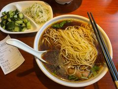 -大明寺素斋