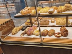 -原麦山丘(凯德MALL·大峡谷店)