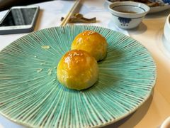 -侨美食家·40年地道粤菜(珠江新城店)