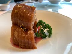 -知味观(湖滨总店)