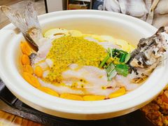 -春常在云南私房菜