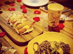 -杂咖zacup(领展中心城店)
