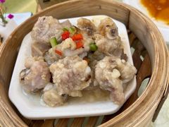 -贺富酒家(白藤二路分店)