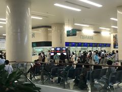 -中国人民解放军总医院(301医院)