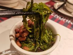 -食大利香港茶餐厅(南亚风情第一城店)
