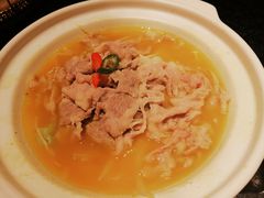 金汤肥牛-鹊玥·粤菜小馆(汇智国际商业中心店)