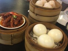-添运来(茶园奥园广场店)