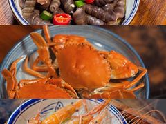 -馬蘭花開(车站大道店)