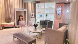 -Hi Beauty Skin 科技美肤中心