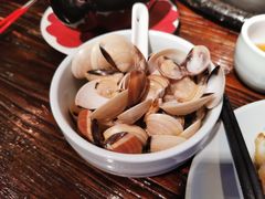 -大良毋米粥(锦龙路总店)