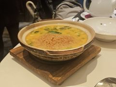 -利苑酒家(宜安广场店)