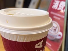 -COSTA COFFEE(西贸凯德晶品4层2店)