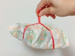 -桂顺斋(西花市店)