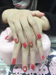 iphone_upload_pic-anni美甲店