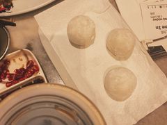 -宝香绑线肉骨茶(柏威年广场店)