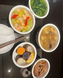 点击看大图 -巍阁月子中心(国贸店)