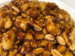 -眉州东坡(通州店)
