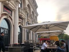 -SMOKI & CO(五大道店)