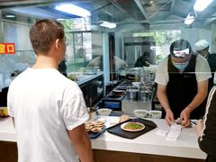 -端仕小锅(文林街店)