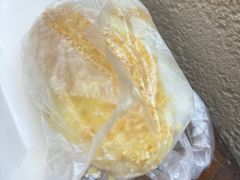 -韩萍老南京馄饨(河西万达店)