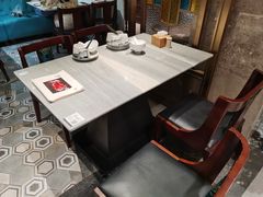 -岭南真味·匠心粤菜(K11店)