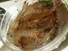 android_upload_pic-红鼎豆捞(珞狮路店)