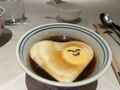 -逸道(虹桥店)