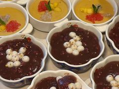 -大潮淮·淮扬菜(何园旗舰店)