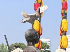 -唐山宴