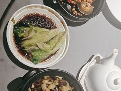 -徐记海鲜(大明宫|北二环店)