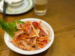 -TAIMING泰鸣东南亚餐厅(益华广场店)
