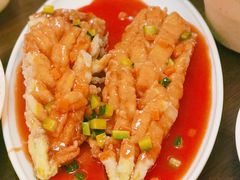 -以前的小酒馆(中山广场店)