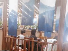 -云海肴·汽锅鸡·云南代表菜(丁香国际店)