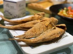 -彭家大院(弘道路店)