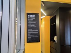 -超级猩猩健身·团课(高新园大冲商务中心二店)