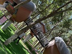 -水上乐园·欢乐世界