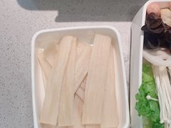 -半天妖烤鱼(万象城店)