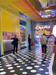 -meland(成都金牛凯德广场店)