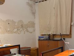-老版火锅.12年西安排队王(沣峪口店)