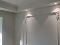 -星皖工长俱乐部·老房装修