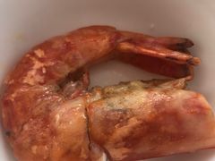 -山海天饮食集团(桃源居店)
