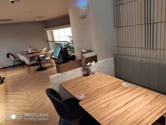 -必胜客(兴旺店)