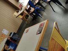-醉得意(马驹桥店)