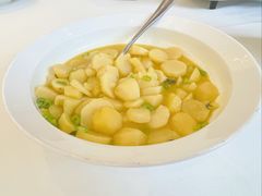 -上座·餐厅(阳光100店)