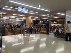 -海鮮寿司とれとれ市場