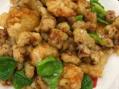 -张包铺(关东古巷店)