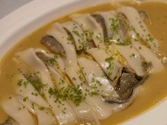 -桂满陇·海市蜃楼·黑金(国金店)