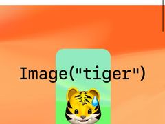 -Apple零售店(华贸购物中心店)