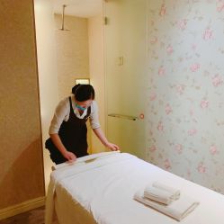 -海茱雅科技健康美容