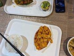 -上地宴·中关村的会客厅(清河高铁站店)